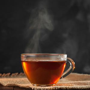 Ceai cald diverse arome