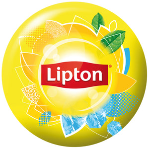 Lipton Ice tea
